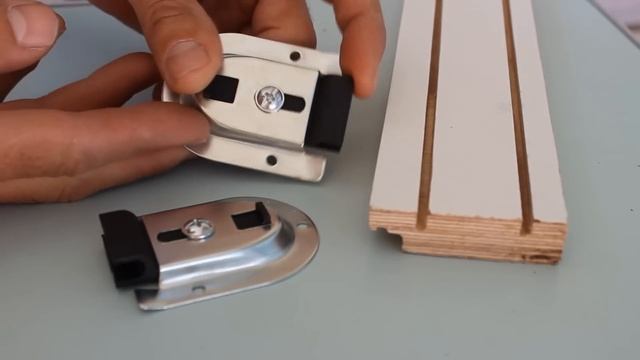 Как сделать встроенный шкаф купе. Сборка шкафа смотреть онлайн