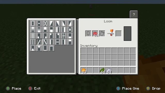 Minecraft - 711 Banner смотреть онлайн