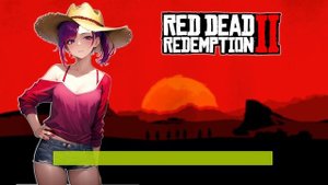 SHOULD you BUY this 14 CORE CPU ?! [ Xeon E5-2680 v4 & GTX 1070 ]