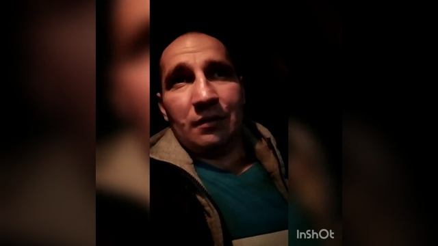 Прощание с Яндекс смотреть онлайн