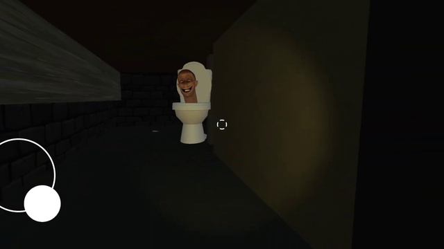Skibidi toilet game | скибиди тоилет игра | туалет | ржач!!! смотреть онлайн