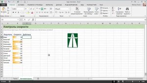 Проверка условий и логические функции в Excel