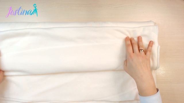 Приглашение на МК Женский и детский халаты из флиса смотреть онлайн