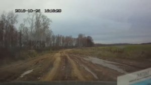 Рено Дастер тюнинг подвески