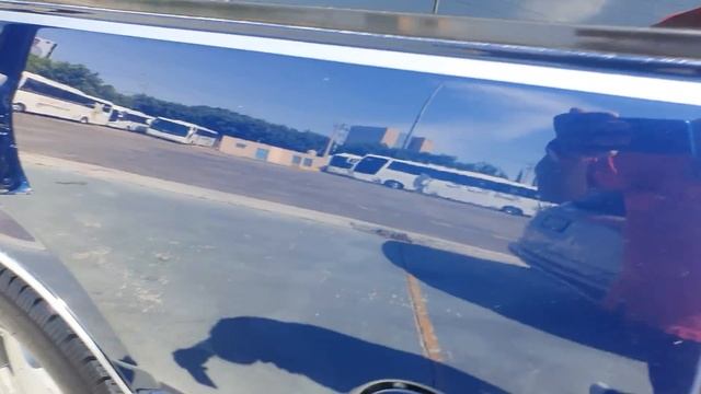 Un par de joyas. Un par de Chevrolet Suburban de muy buena calidad смотреть онлайн