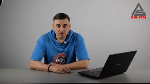 Может ли хоппер ковш работать с компрессором на 220В?