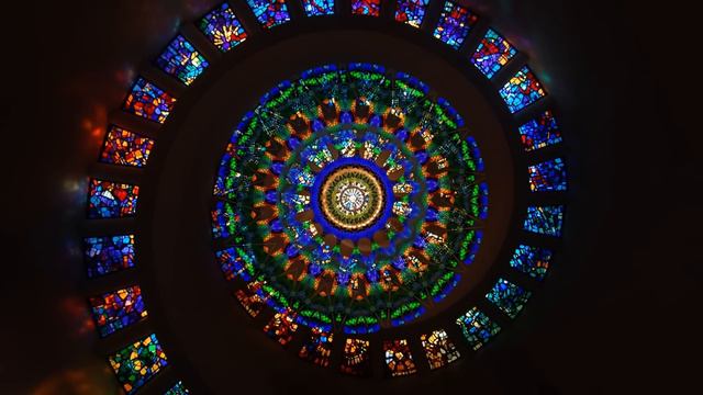 Experience A Beautiful 16 Min Flute Meditation Journey смотреть онлайн