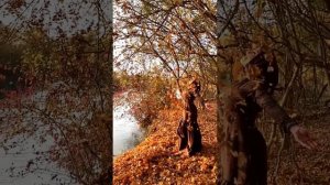 АЙНА ИСАЕВА «КТО ЗНАЕТ...»??