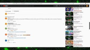 Data Frog Y3 Lite Как подготовить MicroSD