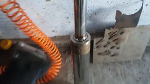 трубы на иж юпитер тюнинг