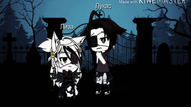 Не чего делать называется...😹😛 смотреть онлайн