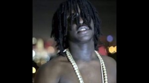 (432 Hz) Chief Keef - Morgan Tracy