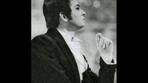 Юрий Мазурок (Yuri Mazurok) - Баллада Томского "Три карты" П.И. Чайковский