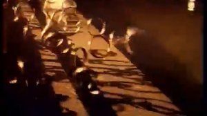 Музобоз - Октябрь 1995 года