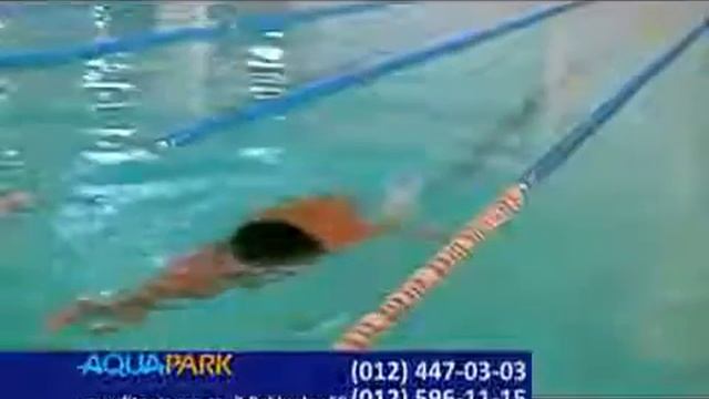 Sportcity Fitness and Spa (FS SPORTCITY) смотреть онлайн