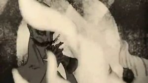 Забери другого (Пикник)