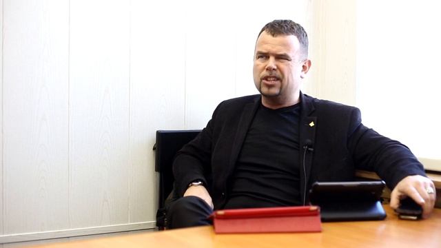 Вадим Шлахтер Почему люди ходят на тренинги смотреть онлайн