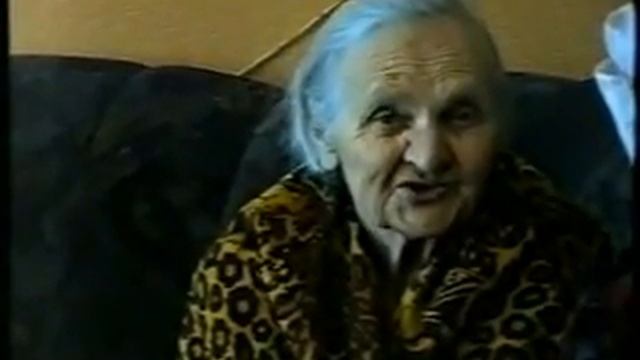 негритенок на севере смотреть онлайн