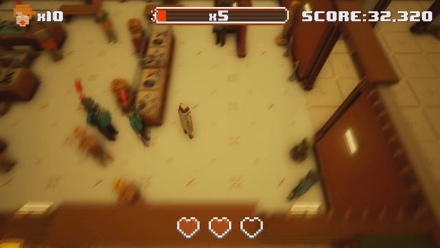 Лицо Олега Брейна ( лицо TheBrainDit ) ЛИЦО В ВИДЕО! смотреть онлайн