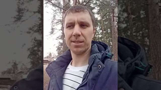 Равнодушие и безразличие людей зашкаливает. Будьте добрее!