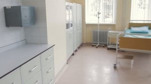 Клиника акушерства и гинекологии им. В. Ф. Снегирева, Марафон по роддомам, Татьяна Буцкая