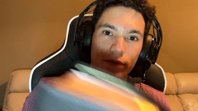 Do Miracles Still Happen Today? смотреть онлайн