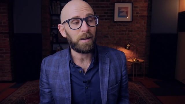 Coco Chanel: Fashion Designer, Business Mogul, and Spy смотреть онлайн