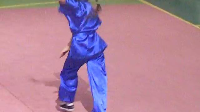 у-шу Алена.avi смотреть онлайн