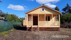 ЛО, ЛУЖСКИЙ район. Массив МШИНСКАЯ, СНТ СТАРТ. (98км по Киевскому шоссе от КАД)