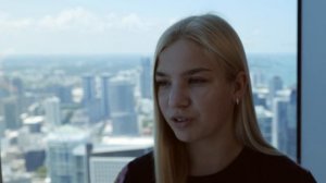 Самые странные сатисфай видео для просмотра перед сном!