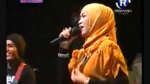 Dangdut Koplo Hot - Doa Untukmu Sayang