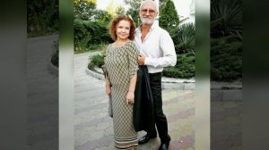 Рыжеволосая нимфа. Татьяна Абрамова: ее биография и отношения с известным актером