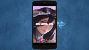 ТОП 3 лучших приложения для Android КОТОРЫЕ НУЖНО ОБЯЗАТЕЛЬНО СКАЧАТЬ ПРЯМО СЕЙЧАС!