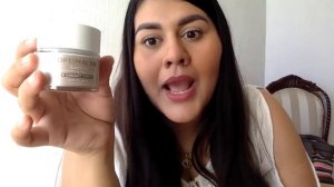 ORIFLAME C4 2020/Vanessa Suárez♥