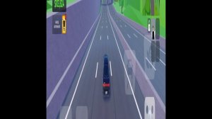 🚕!!!ИГРАЕМ В TAXI BOSS 2 ЧАСТЬ!!!🚕