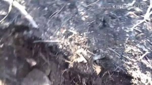 почему бросили железячки?