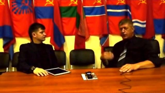 Госизмена ★ фильм 1 серия ? наука ?   ✔_Катющик ТВ_