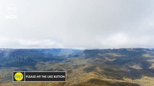 Australia The Ultimate Travel Guide | Best Places to Visit | Top Attractions