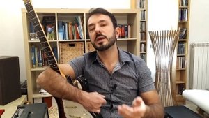 CIAO 2020 - Итальянская эстрада 80-х | Каких певцов слушают итальянцы на самом деле?