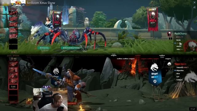 НС ПРО СВОЮ КАРЬЕРУ В ПРОДОТЕ смотреть онлайн