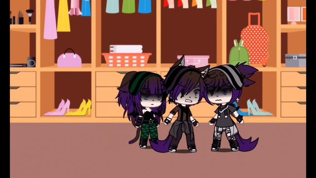 ❌🚫Uи cσитяαтσ dε αмσя🚫❌#4 тємρσяαɗα 2° смотреть онлайн