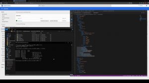 How to Make a Minecraft Server on IBM's Free Kubernetes Cluster : Part 3. Backup Game Data