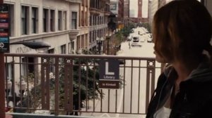 Лол(Лето Одноклассники Любовь