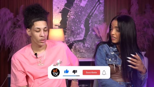 ENAMORANDO A KEYVIEM (COMPETENCIA de COTORRA) смотреть онлайн