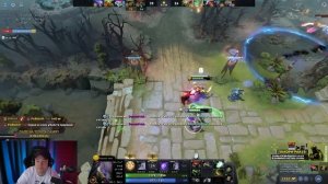 НАЙС ИГРАЕШЬ — ГОЛОВАЧА РЕПОРТЯТ ТИММЕЙТЫ