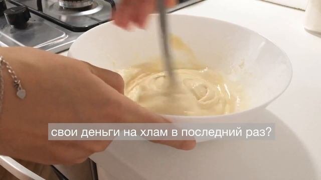 Осознанный минимализм | Искусство жить просто