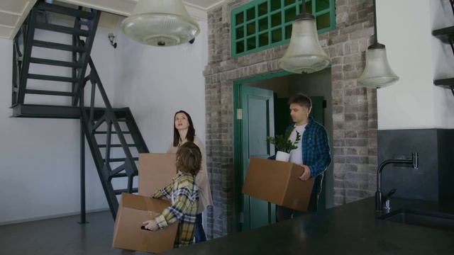 Самые требовательные женщины по знаку зодиака смотреть онлайн