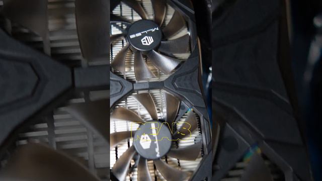 RX 580 do Aliexpless 2024 #pcgamer #rx580 #aliexpless смотреть онлайн