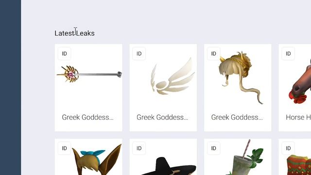 ГОДЗИЛЛА НОВЫЙ ИВЕНТ В РОБЛОКС ! Голова Гидоры и Крылья Мотры в НОВЫЕ ИВЕНТЫ В РОБЛОКСЕ 2019 ГОДА смотреть онлайн