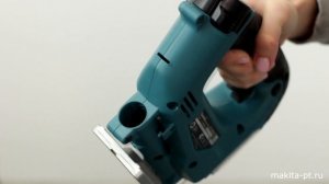Makita DK1475X3 Набор аккумуляторного инструмента от Макита| JV100D+DF330D | Обзор